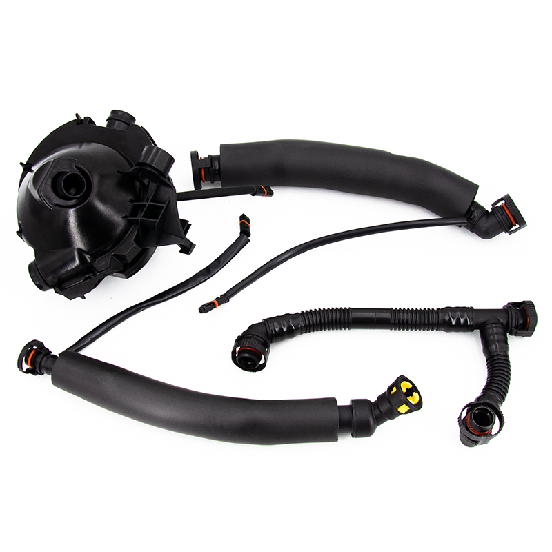 Jogo completo de BMW JFT0013
